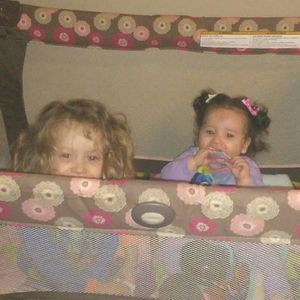 Meet your Posher, Elvin